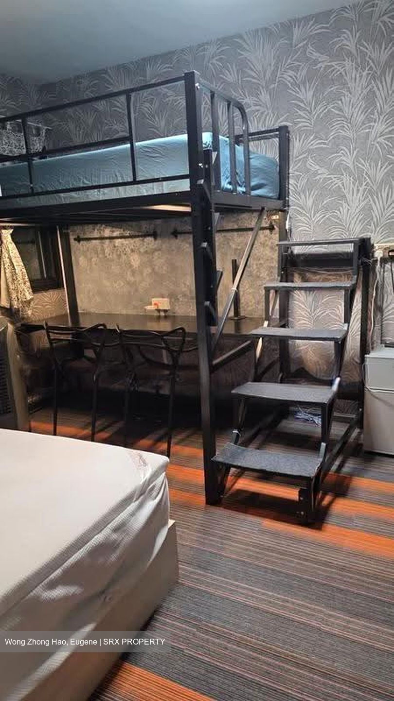 Blk 653C Jurong West Street 61 (Jurong West), HDB 5 Rooms #620739131